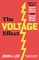 The Voltage Effect