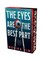 The Eyes Are the Best Part: Deluxe Limited Edition
