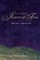 Old Testament Journeys of Faith