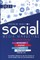 Social Media Marketing 2021