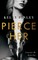 Pierce Her