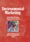Environmental Marketing