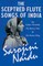 The Sceptred Flute Songs of India - The Golden Threshold, The Bird of Time & The Broken Wing