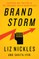 Brand Storming