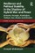 Resilience and Political Stability in the Shadow of Hybrid War and Peace