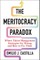 The Meritocracy Paradox