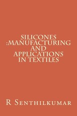 Silicones