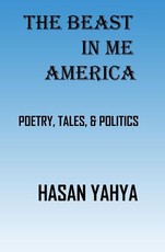 The Beast In Me America