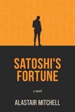 Satoshi's Fortune