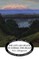 The Life and Death of Cormac the Skald