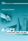 A-GPS Assisted GPS, Gnss and Sbas