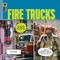Fire Trucks
