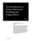 An Introduction to Power Plant Load Shedding and Cogeneration