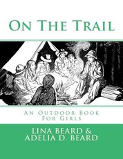 On The Trail