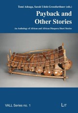 Payback and Other Stories