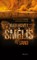 Smėlis