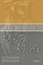 The Works of John Knox, Volume 4