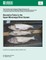 Nonnative Fishes in the Upper Mississippi River System