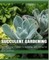 Succulent Gardening