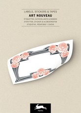 Art Nouveau
