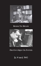 D. 14 mei 1940