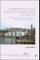 Communities and Urban Regeneration in the UK