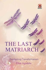 The Last Matriarch