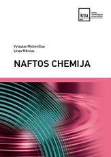 Naftos chemija