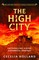 The High City
