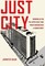 Just City