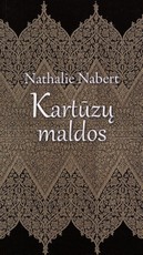 Kartūzų maldos