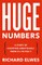 Huge Numbers