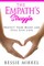 The Empath's Struggle