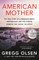 American Mother