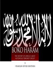 Boko Haram