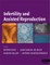Infertility and Assisted Reproduction