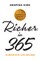 Richer in 365