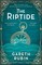 The Riptide