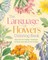 The Language of Flowers Coloring Book