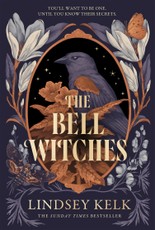 The Bell Witches