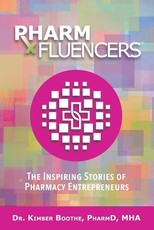 Pharmfluencers