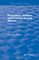 Ergonomics Analysis and Problem Solving Manual