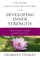 Developing Inner Strength