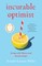 Incurable Optimist