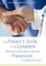 The Patient's Guide to the Complete Medical Examination and the Prevention of Medical Errors