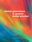 Clinical Governance in General Dental Practice