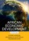 Langdon, S: African Economic Development