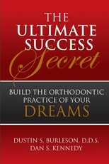 The Ultimate Success Secret