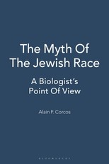 The Myth of the Jewish Race