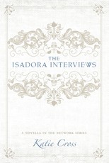 The Isadora Interviews